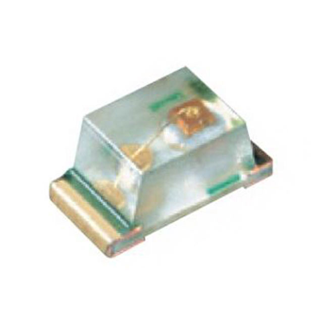 VFHY1111C-3BX2D-TR Stanley Electric Co  LED Indication - Discrete